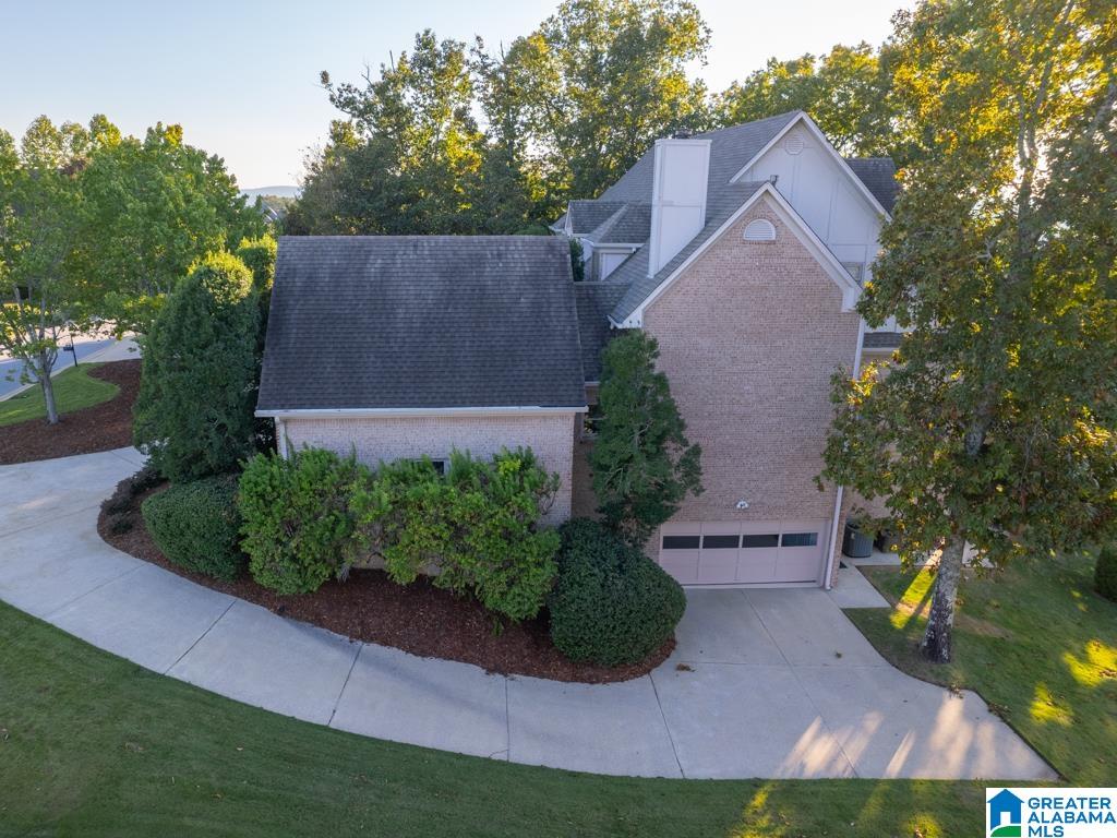 2073 Brook Highland Ridge Birmingham, AL 35242 - Photo 71 of 75