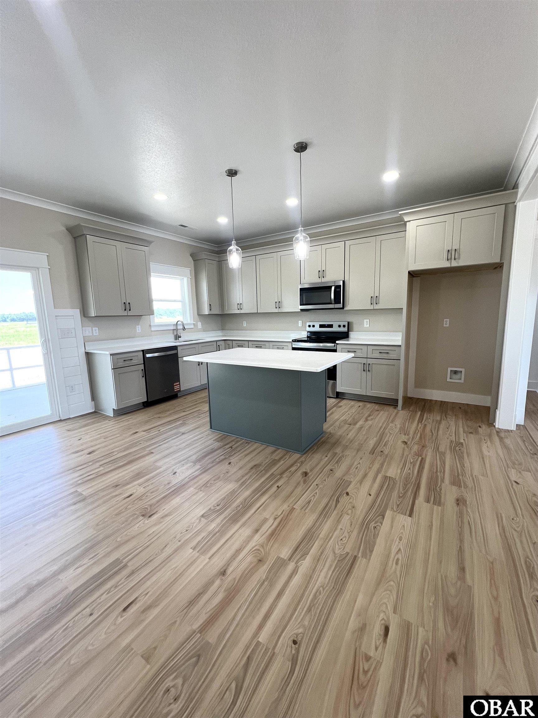 469 North Trotman Road Camden, NC 27921 - Photo 7 of 24 Gallery Image 7