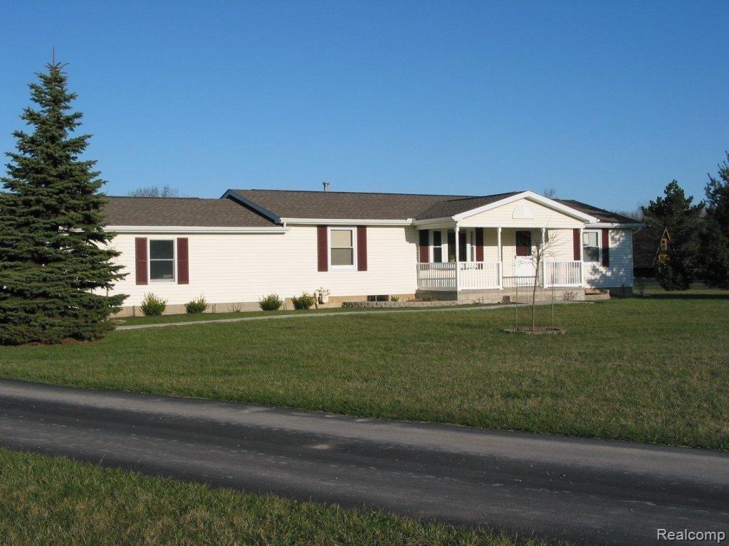 Front.jpg