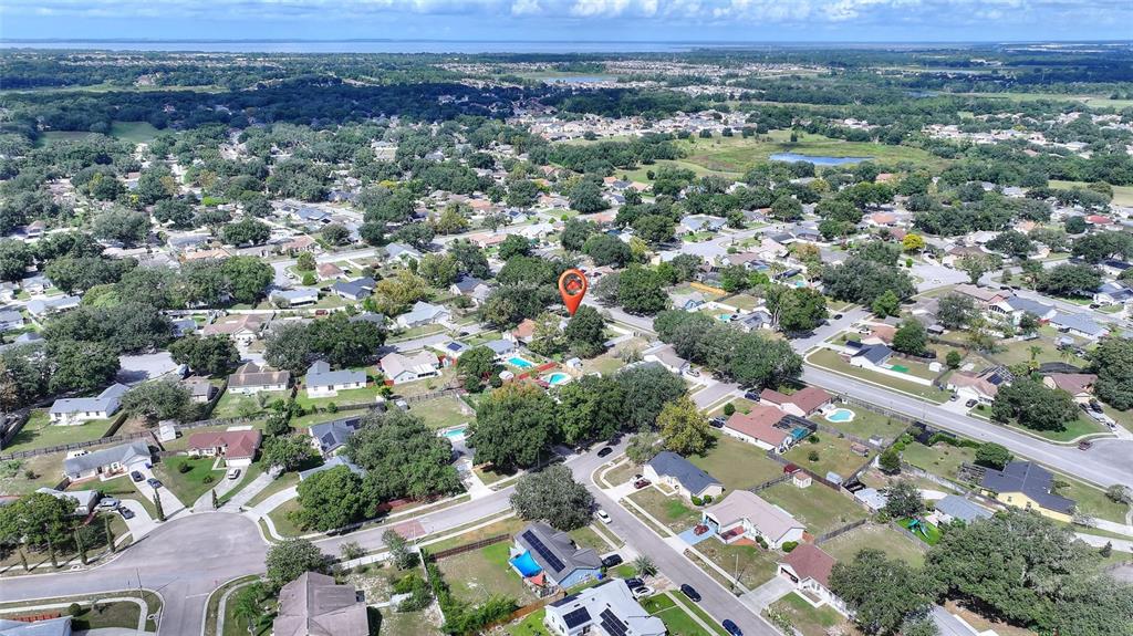 5055 Water Wheel Court Ocoee, FL 34761 - Photo 17 of 58 Gallery Image 17