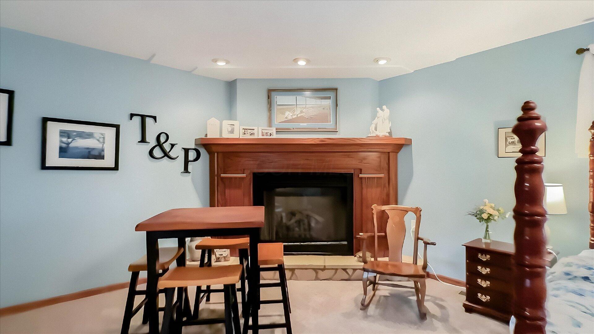 6625 South River Road Blue Rock, OH 43720 - Photo 15 of 70