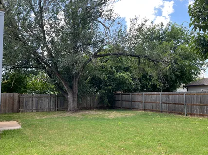 $312,000 | 1013 Forest Trail, Cedar Park, TX 78613