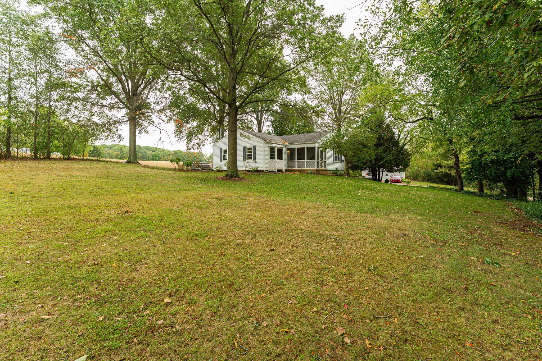 5122 Horseshoe Road Delaware, OH 43015 - Photo 66 of 81 64-web-or-mls-5122 horsehoes-62