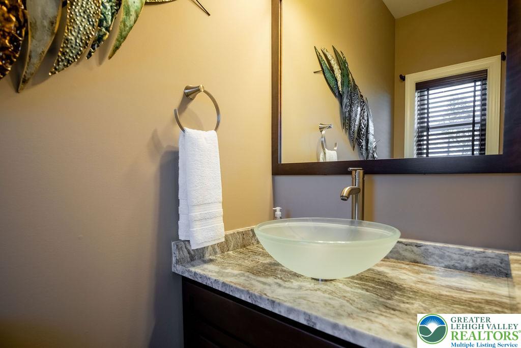 4934 Steuben Road Nazareth, PA 18064 - Photo 34 of 56 Gallery Image 34