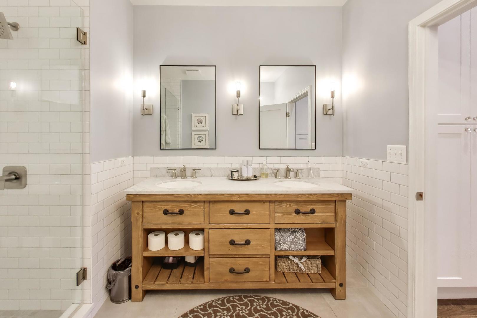 1330 West Monroe Street, Unit 107 Chicago, IL 60607 - Photo 16 of 29