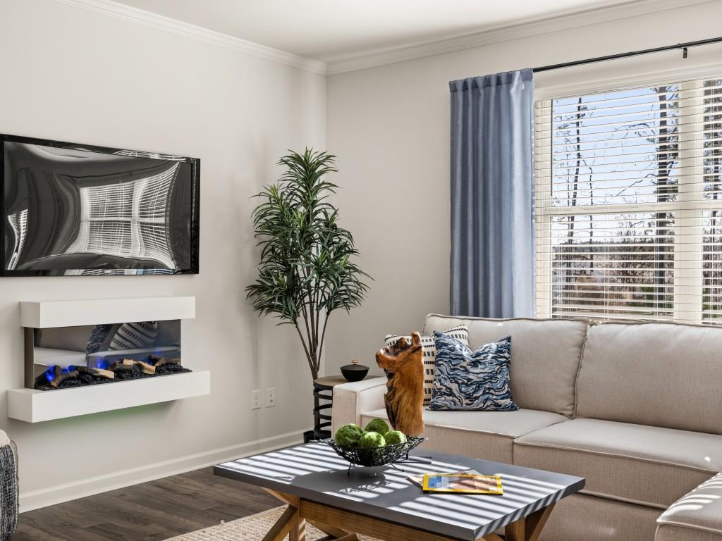 246 Thompson Rdg Lane Dallas, GA 30132 - Photo 16 of 69