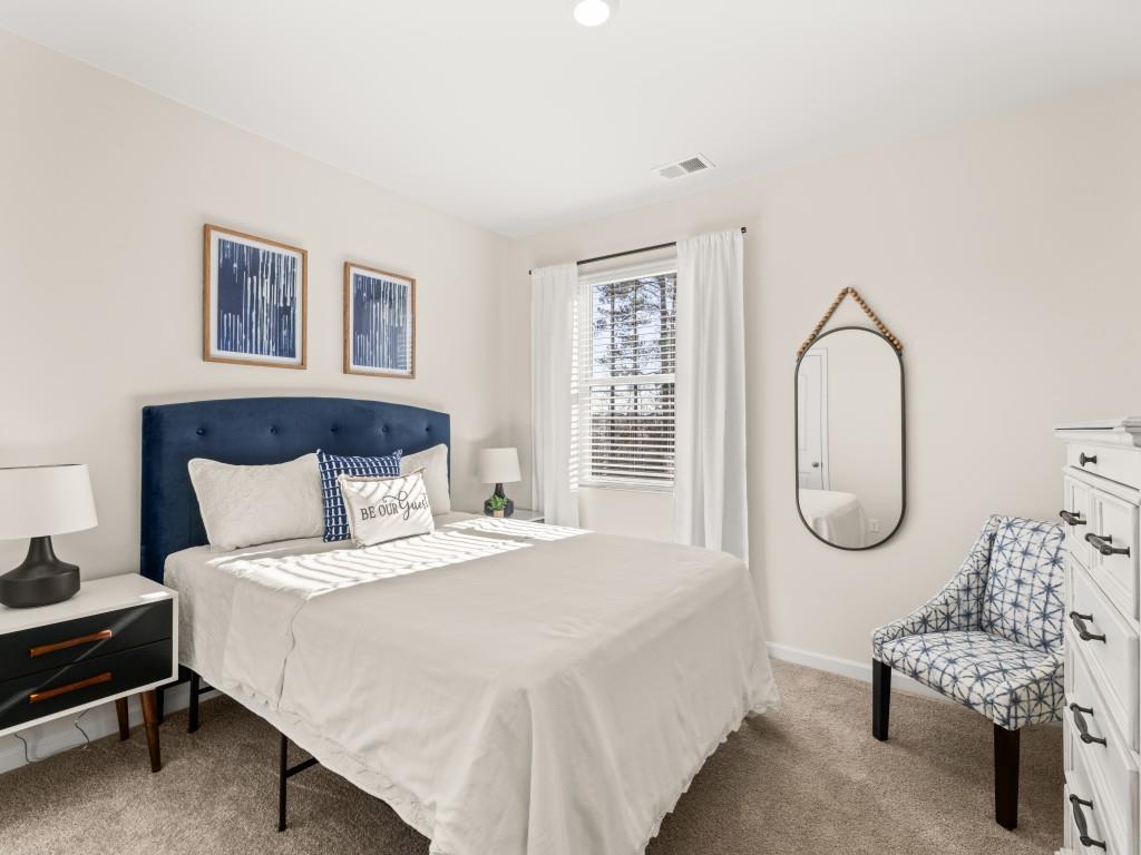 246 Thompson Rdg Lane Dallas, GA 30132 - Photo 20 of 69