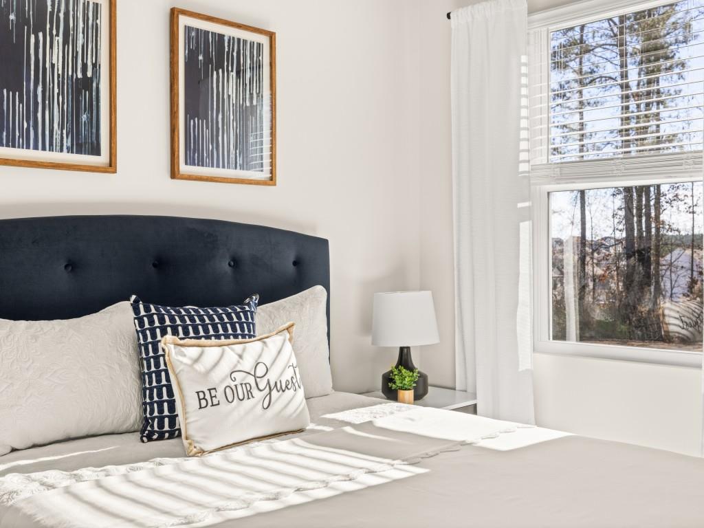 246 Thompson Rdg Lane Dallas, GA 30132 - Photo 21 of 69