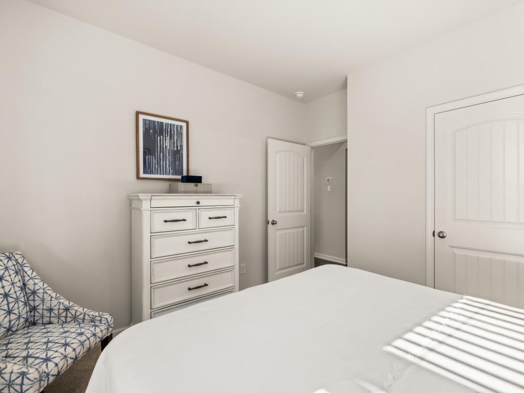 246 Thompson Rdg Lane Dallas, GA 30132 - Photo 22 of 69