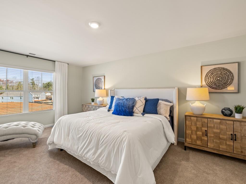 246 Thompson Rdg Lane Dallas, GA 30132 - Photo 26 of 69