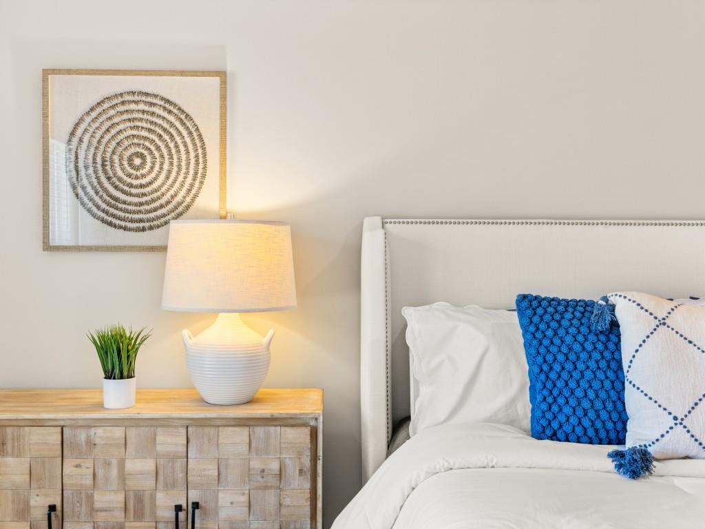 246 Thompson Rdg Lane Dallas, GA 30132 - Photo 27 of 69