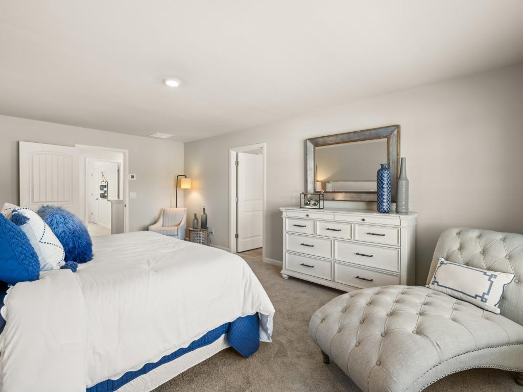 246 Thompson Rdg Lane Dallas, GA 30132 - Photo 28 of 69