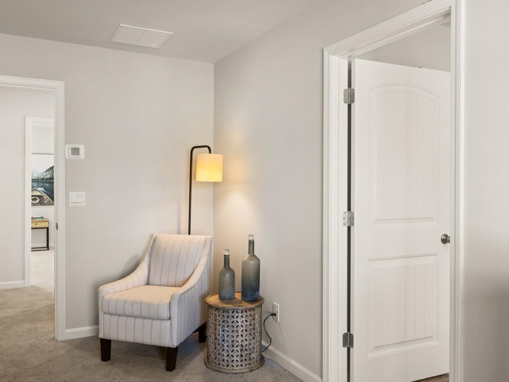 246 Thompson Rdg Lane Dallas, GA 30132 - Photo 29 of 69