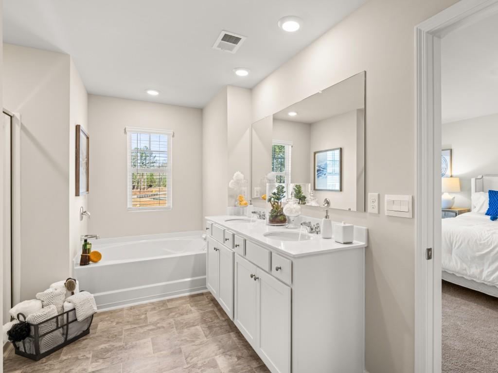 246 Thompson Rdg Lane Dallas, GA 30132 - Photo 31 of 69