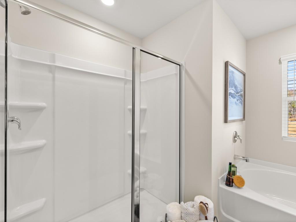 246 Thompson Rdg Lane Dallas, GA 30132 - Photo 33 of 69