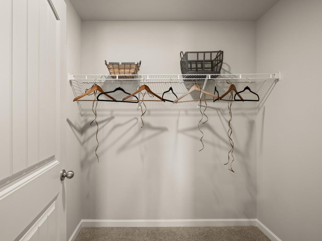 246 Thompson Rdg Lane Dallas, GA 30132 - Photo 34 of 69