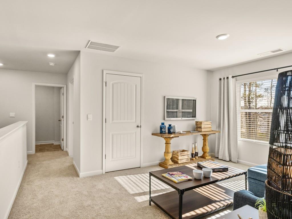 246 Thompson Rdg Lane Dallas, GA 30132 - Photo 37 of 69