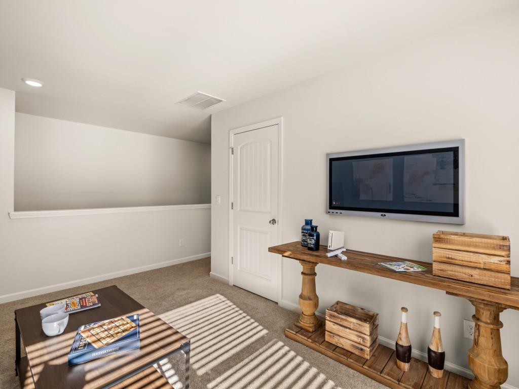 246 Thompson Rdg Lane Dallas, GA 30132 - Photo 39 of 69