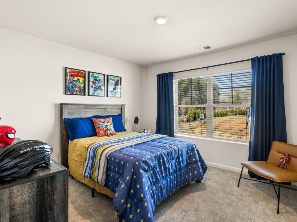 246 Thompson Rdg Lane Dallas, GA 30132 - Photo 44 of 69