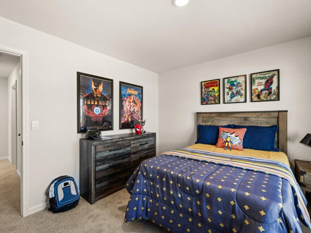 246 Thompson Rdg Lane Dallas, GA 30132 - Photo 45 of 69