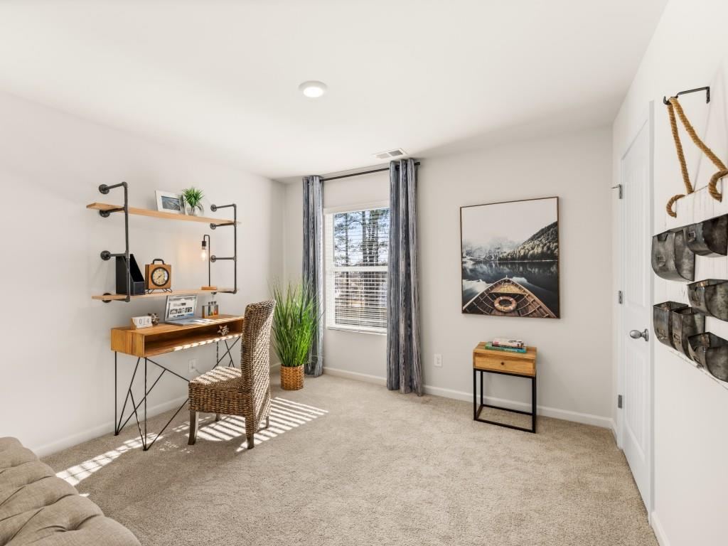 246 Thompson Rdg Lane Dallas, GA 30132 - Photo 47 of 69