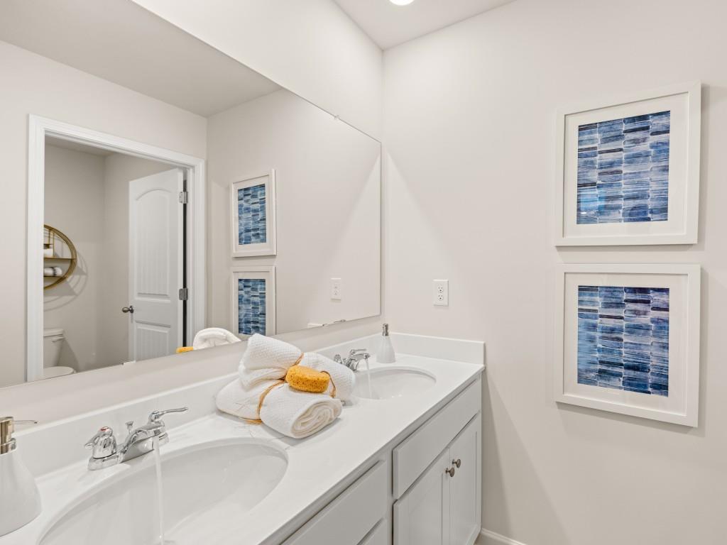 246 Thompson Rdg Lane Dallas, GA 30132 - Photo 50 of 69