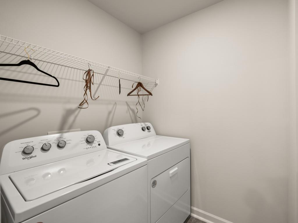 246 Thompson Rdg Lane Dallas, GA 30132 - Photo 52 of 69