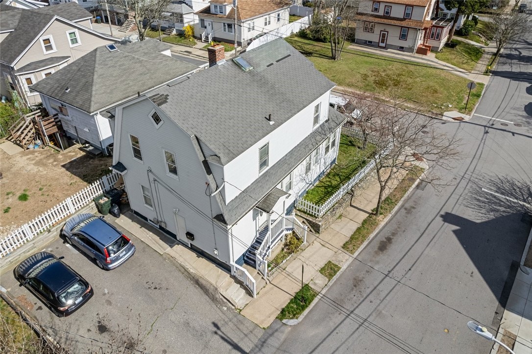 52 Cactus Street Providence, RI 02905 - Photo 4 of 33