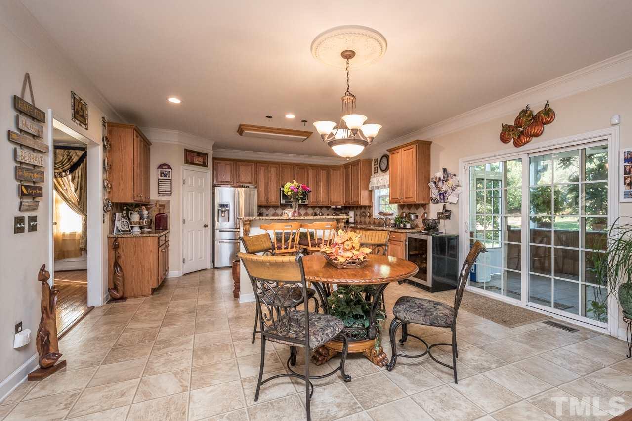 3220 Queensland Road Raleigh, NC 27614 - Photo 11 of 30