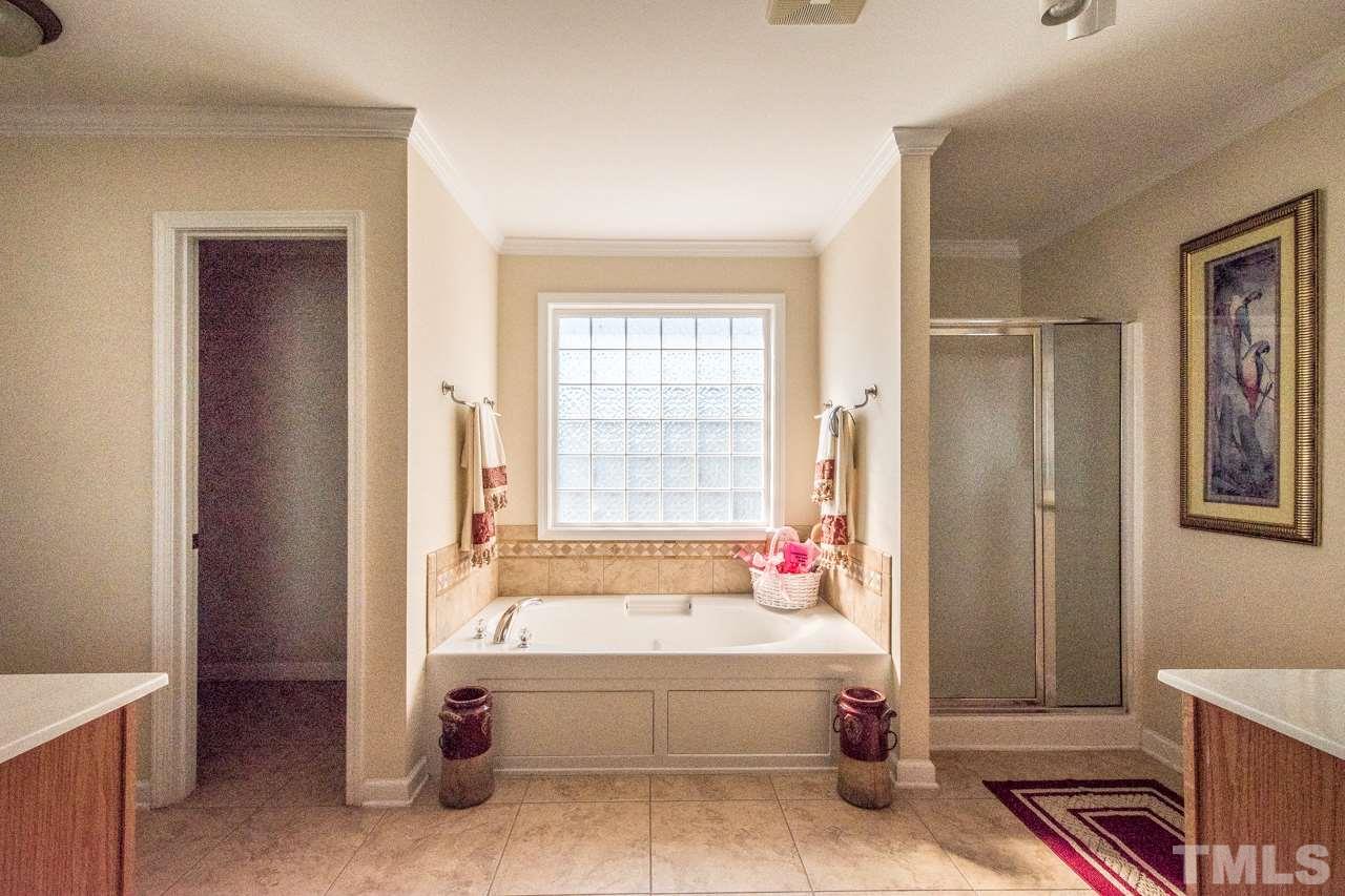 3220 Queensland Road Raleigh, NC 27614 - Photo 19 of 30