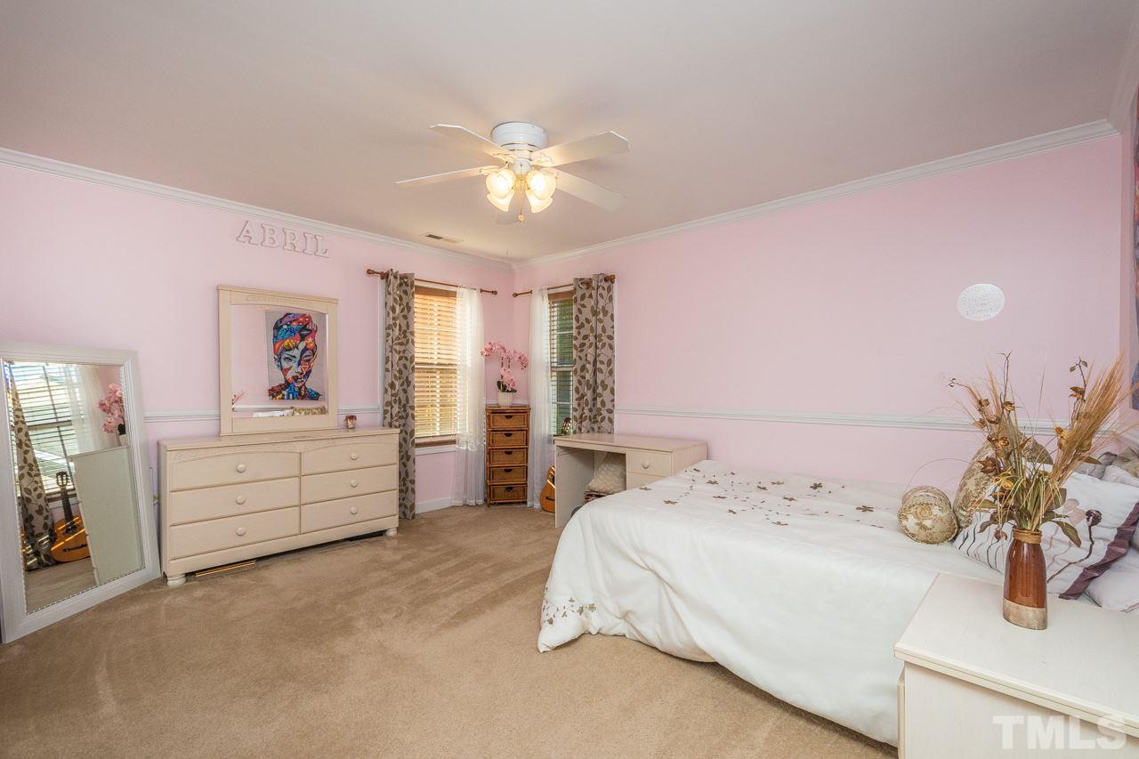 3220 Queensland Road Raleigh, NC 27614 - Photo 21 of 30