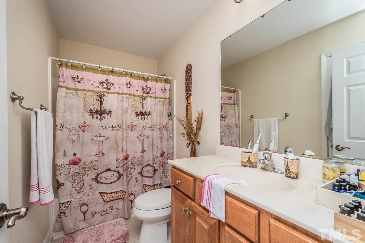 3220 Queensland Road Raleigh, NC 27614 - Photo 22 of 30