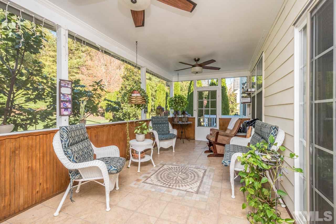 3220 Queensland Road Raleigh, NC 27614 - Photo 25 of 30