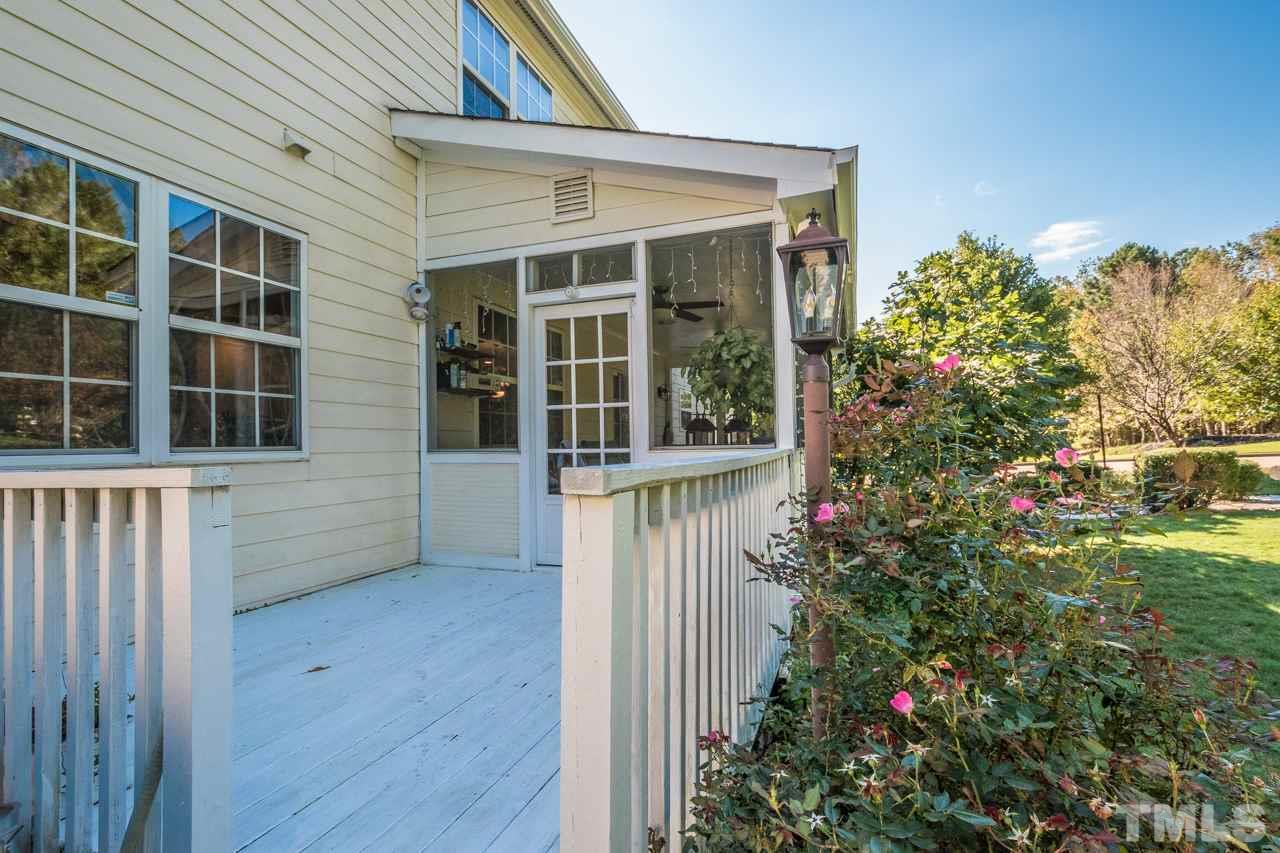 3220 Queensland Road Raleigh, NC 27614 - Photo 26 of 30