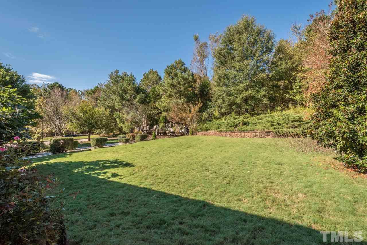 3220 Queensland Road Raleigh, NC 27614 - Photo 27 of 30