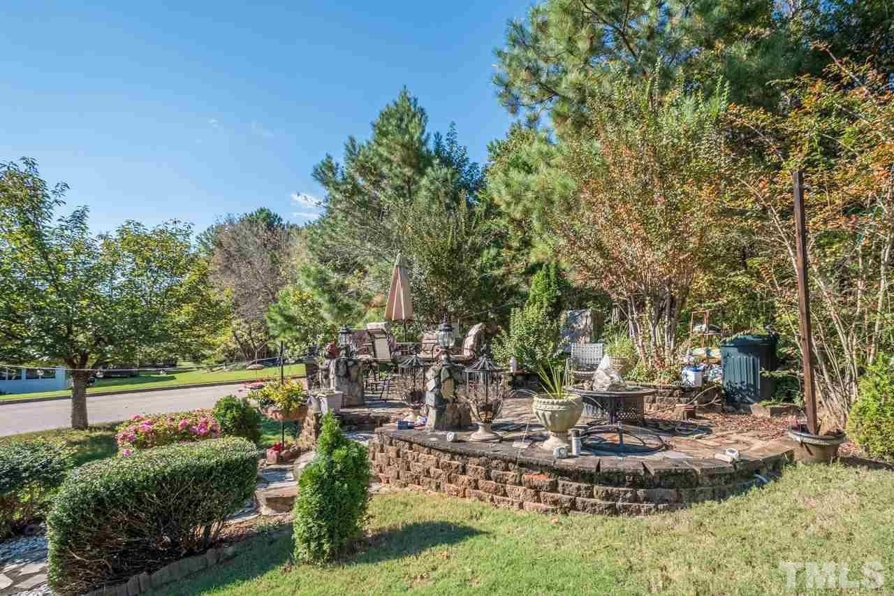 3220 Queensland Road Raleigh, NC 27614 - Photo 28 of 30