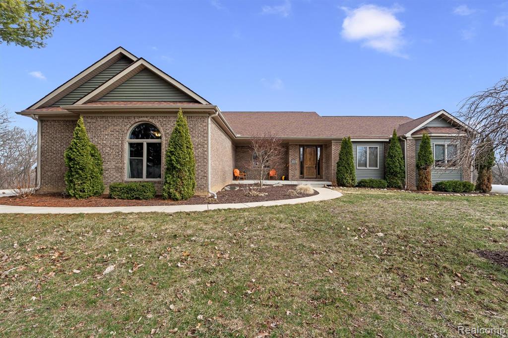 7880 Haley Road White Lake, MI 48383 - Photo 38 of 62 Gallery Image 38