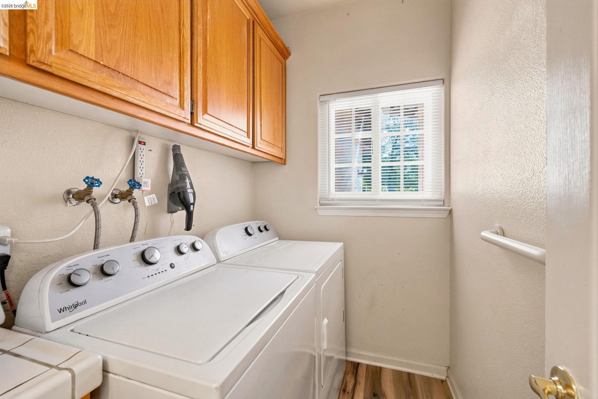 10141 Bell Mooney Road Jamestown, CA 95327 - Photo 37 of 65