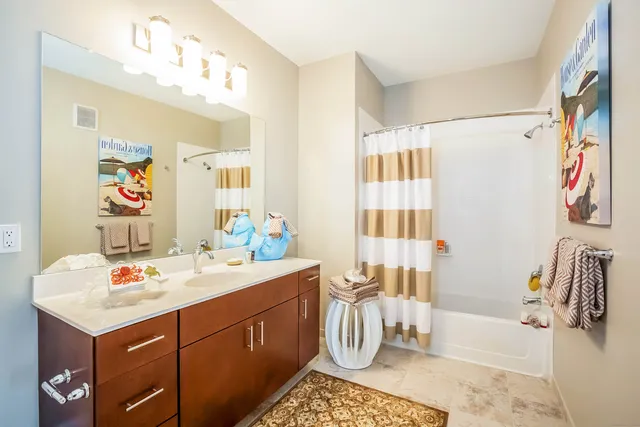 $3,330 | 1 Glover Avenue, Unit 416, Norwalk, CT 06850