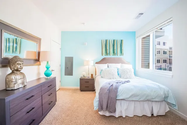 $3,330 | 1 Glover Avenue, Unit 416, Norwalk, CT 06850