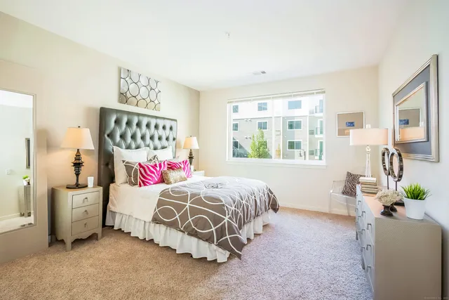 $3,330 | 1 Glover Avenue, Unit 416, Norwalk, CT 06850