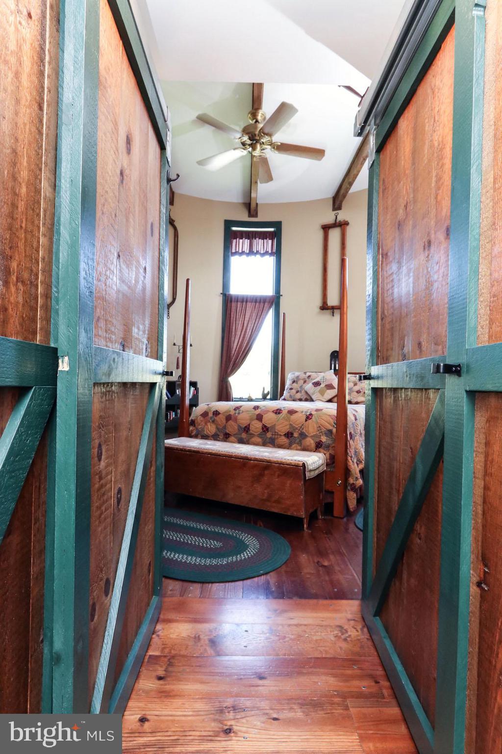 103 Friesburg Road Elmer, NJ 08318 - Photo 14 of 39 Gallery Image 14