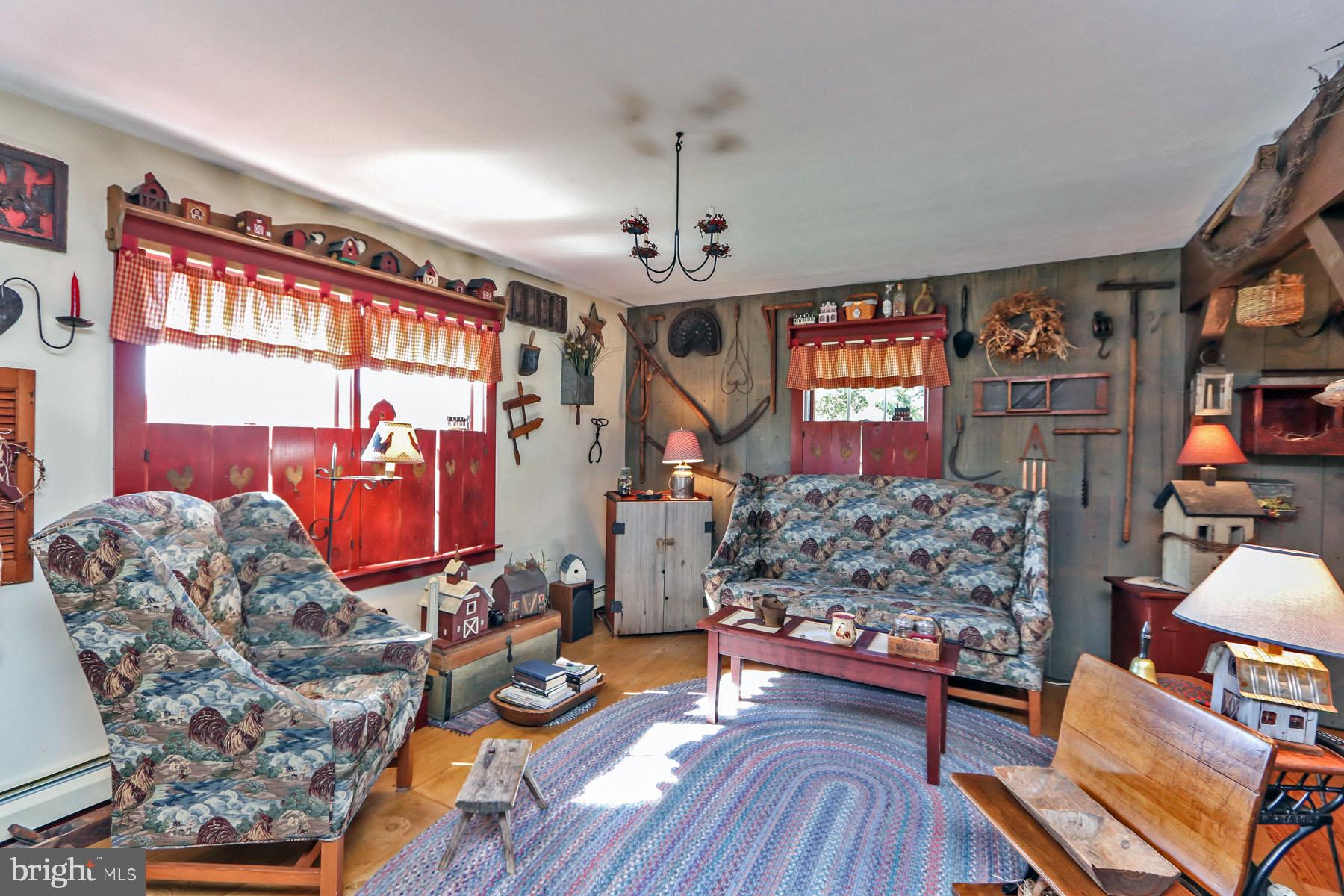 103 Friesburg Road Elmer, NJ 08318 - Photo 3 of 39 Gallery Image 3