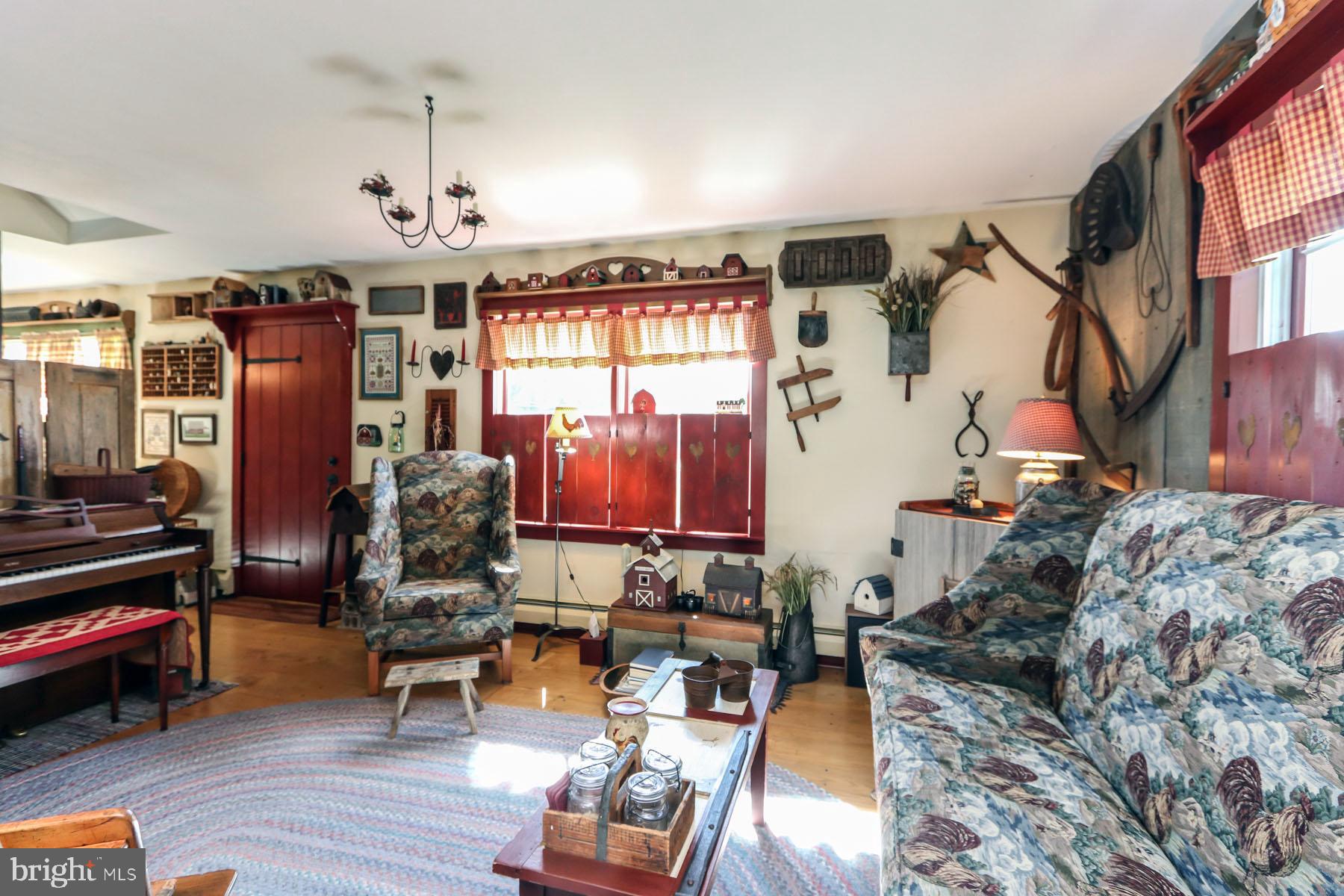 103 Friesburg Road Elmer, NJ 08318 - Photo 4 of 39 Gallery Image 4