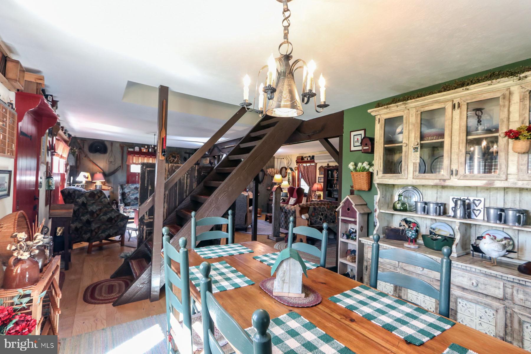 103 Friesburg Road Elmer, NJ 08318 - Photo 8 of 39 Gallery Image 8