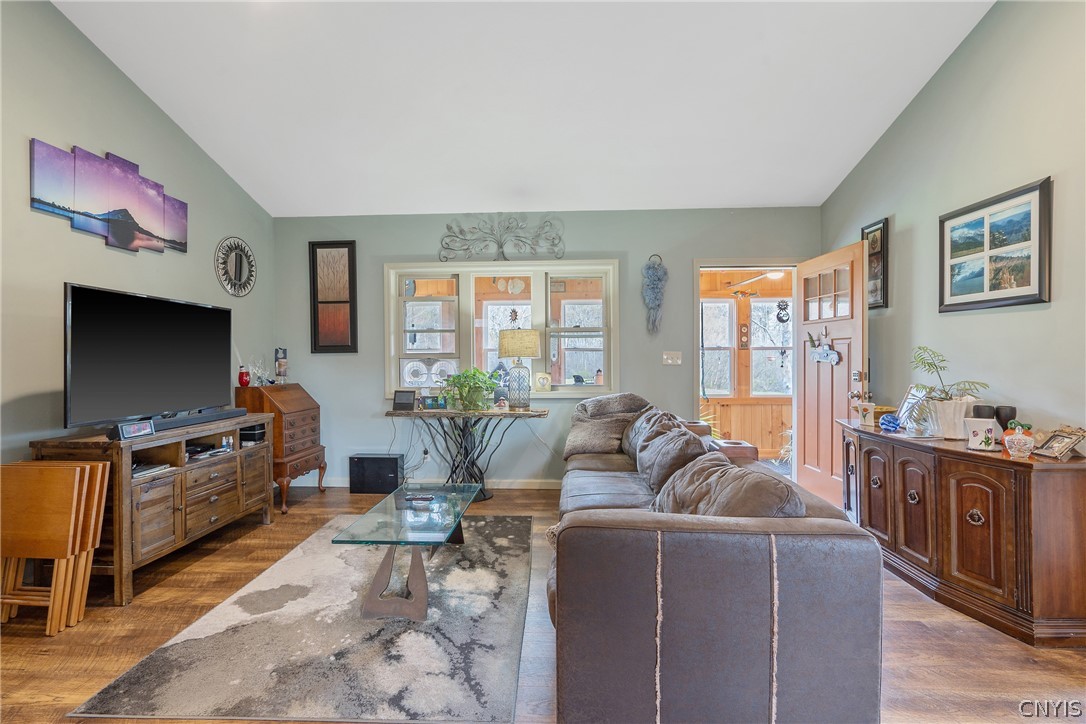 7065 County Rte 17 Boylston, NY 13083 - Photo 9 of 25