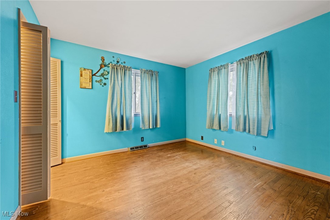 3173 Trotter Road Barberton, OH 44203 - Photo 14 of 34 Gallery Image 14