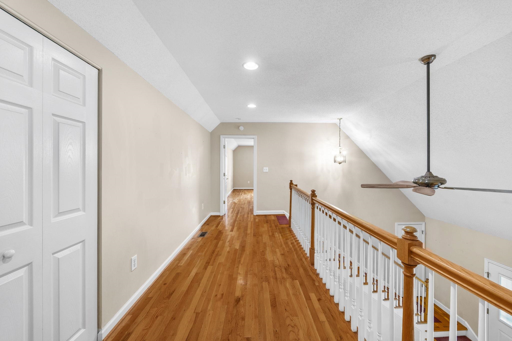 51 Fox Road Lyman, SC 29365 - Photo 16 of 29
