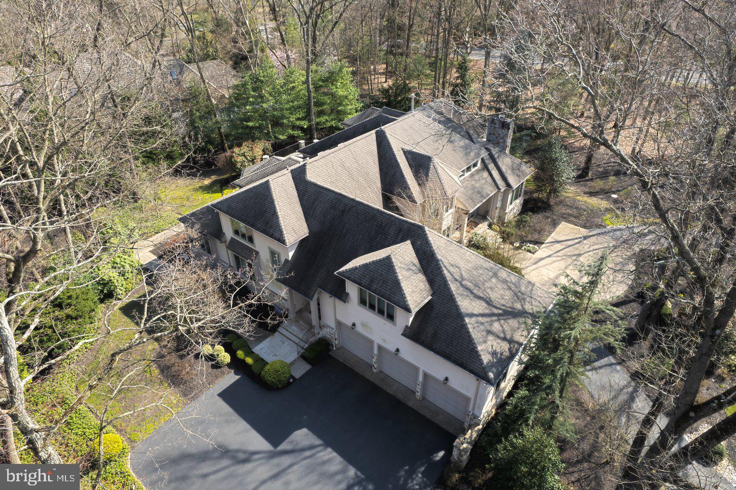 1141 Barbara Drive Cherry Hill, NJ 08003 - Photo 101 of 102