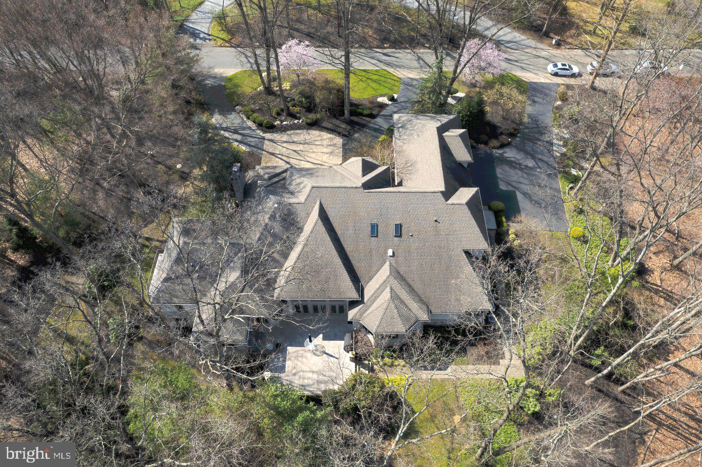 1141 Barbara Drive Cherry Hill, NJ 08003 - Photo 102 of 102